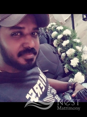 ADHEESH